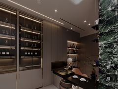 -京东家装(福州总店)