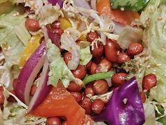 -木屋烧烤(坂田天安云谷店)