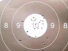 -都市枪神实弹射击俱乐部