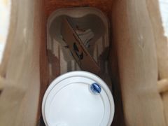 -瑞幸咖啡(紫金数码园店)