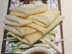 -湘鼎盛·大厨鲜炒湖南味(高新银泰店)