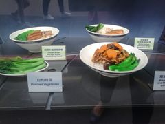 -彗星餐厅(香港迪士尼乐园)