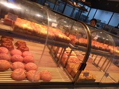 -UH祐禾(光谷世界城店)