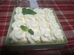 榴莲小芳-丁香西饼屋(桂林路店)