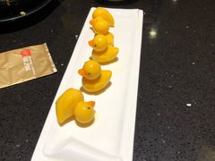 -朕之味(龙湖·西城天街店)