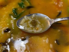 -罐罐打卤饭(一枝园店)