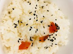 -康师傅私房牛肉面(马泉营奥莱店)