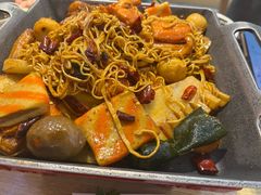 -天阳亲子广场(钱江新城店)