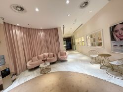 -UP&UP·半永久眉毛眼线机器野生眉