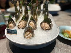 -1718海鲜姿造(苏宁宴请臻选店)