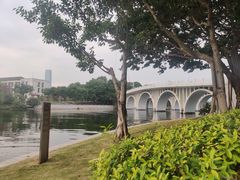 -厦门园林博览苑