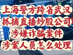 -上海诚本律师事务所·刑事辩护团队