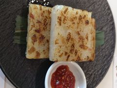 -云山茶餐厅(广东大厦店)