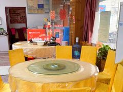 -春涛餐馆(下坝店)