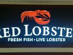 android_upload_pic-RED LOBSTER(多伦多DT店)