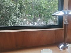 -LOTTA COFFEE(安居博文苑店)