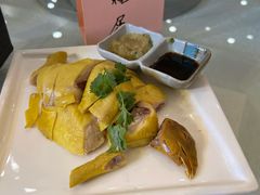 -一品滇香·云南菜(公益西桥店)