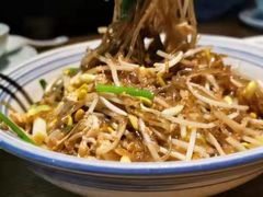 丰乐炒粉-丰乐餐厅·始于1999·本地老字号