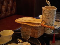-RGF(巨鹿路店)