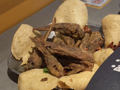 -令狐冲·活鱼馆(宝龙店)