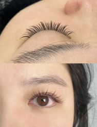 点击看大图 -LILY NAILS美甲美睫