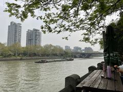 -润和祥小砵头甜酒酿