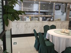 -新疆兵团食府清真(马连道店)