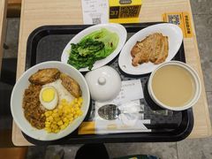 -大家乐(惠州华贸店)