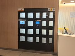 -麦当劳(西单明珠店)