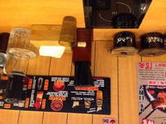 iphone_upload_pic-博多一幸舍(侨福芳草地购物中心店)