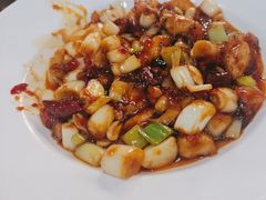 -紫光园·烤鸭(首经贸店)