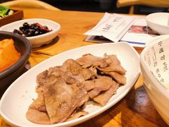 -青鹤谷(苏州店)