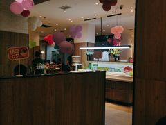 -豪客来牛排(云山大道店)