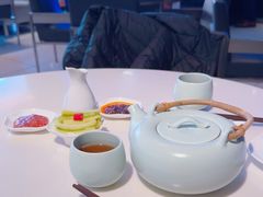 -唐茶苑(Soho)