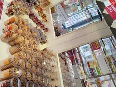 -味多美蛋糕(金顶街店)
