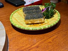 -云中鱼蒸汽石锅鱼(浦东食品城店)