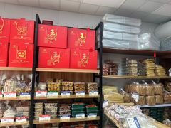 -洞天食品(大观园店)