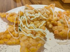 -冶建镜子·中国龙虾王(总店)