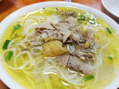 -老丘丘(较场口店)