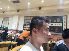 -大龙火锅(老店)