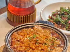 -鲜得莱渔港·小平岛海胆馆(七贤岭店)