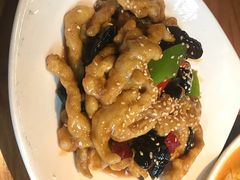 -原食日记(三里屯店)