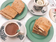 -亚坤(远东广场店)