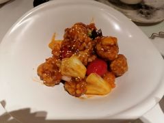 -闻见中国海南菜(K11店)
