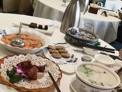 -聚家渔村·寻味顺德(大良店)