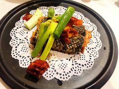 -涵苑私宴定制(外滩店)