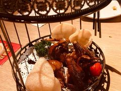 -避风塘(江南环球港店)