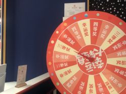 -meland亲子乐园(北京首开通州万象汇店)