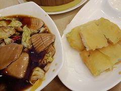 -金时代顺风大酒店(协泰店)