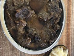 小酥肉-曹家蒸碗(东二路店)